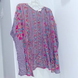 Umgee cardigan